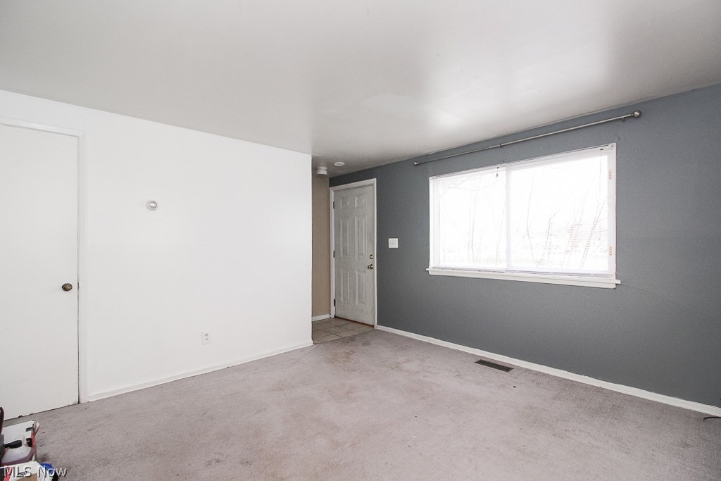 Cromwell Gardens - Residential Income