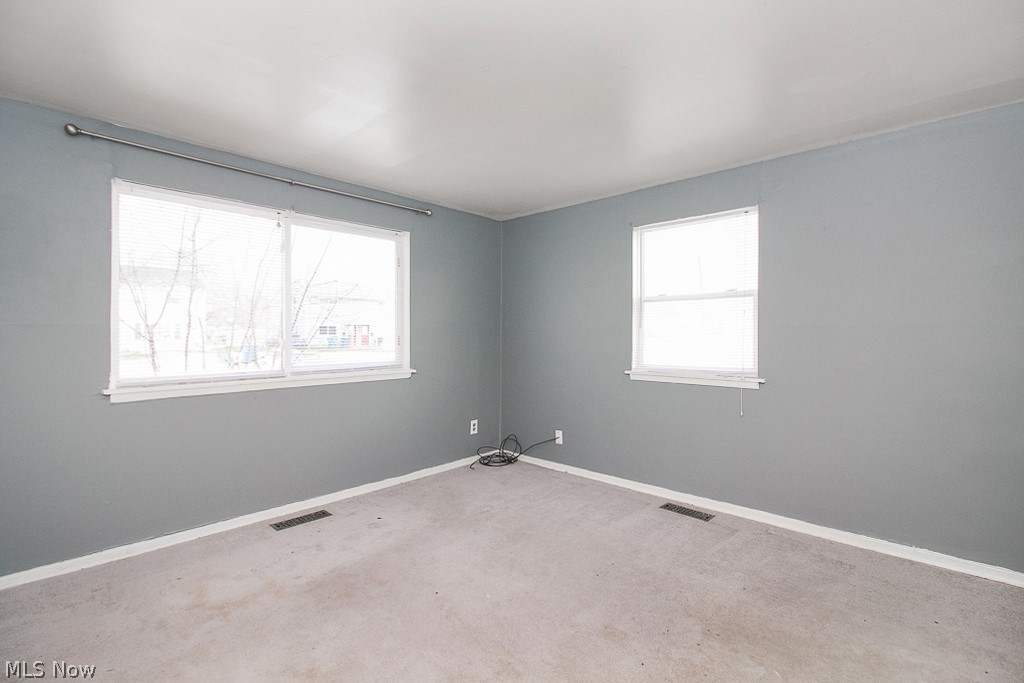 Cromwell Gardens - Residential Income