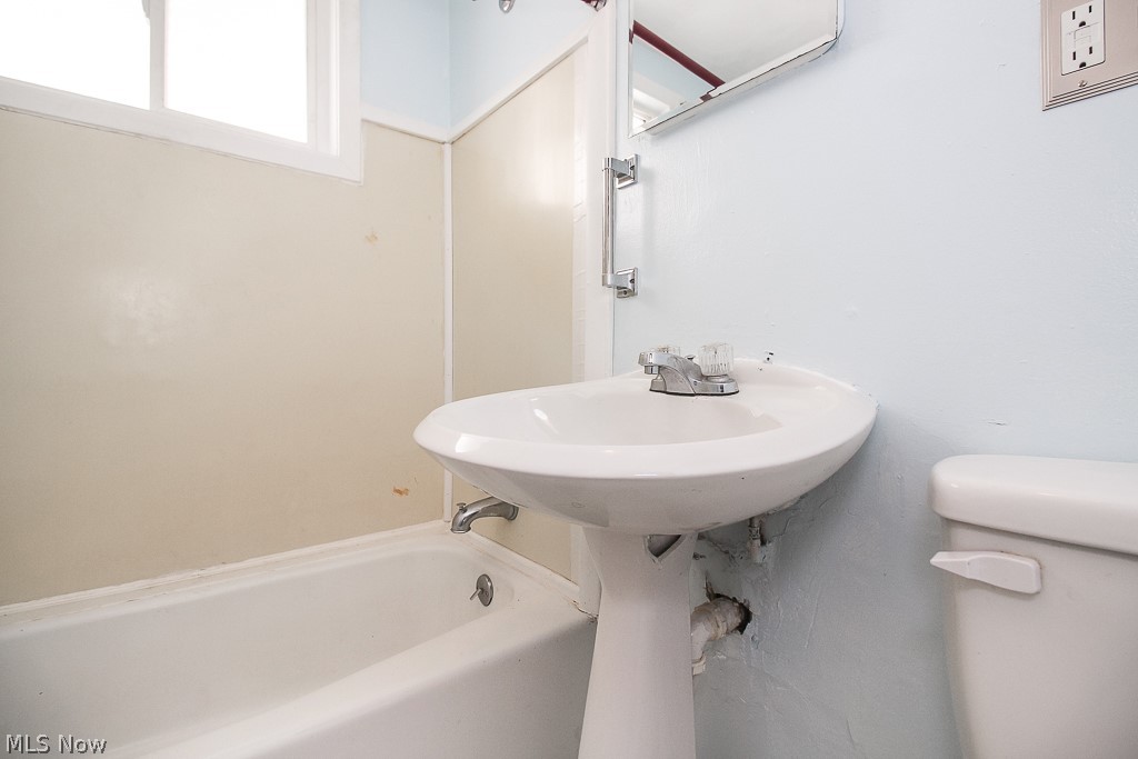 Cromwell Gardens - Residential Income