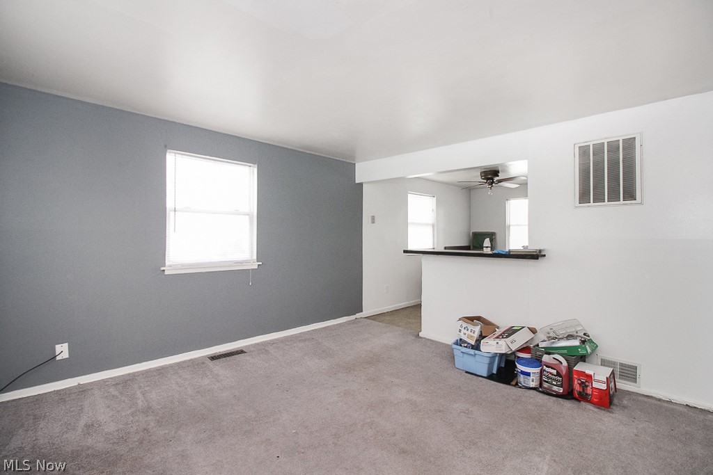 Cromwell Gardens - Residential Income