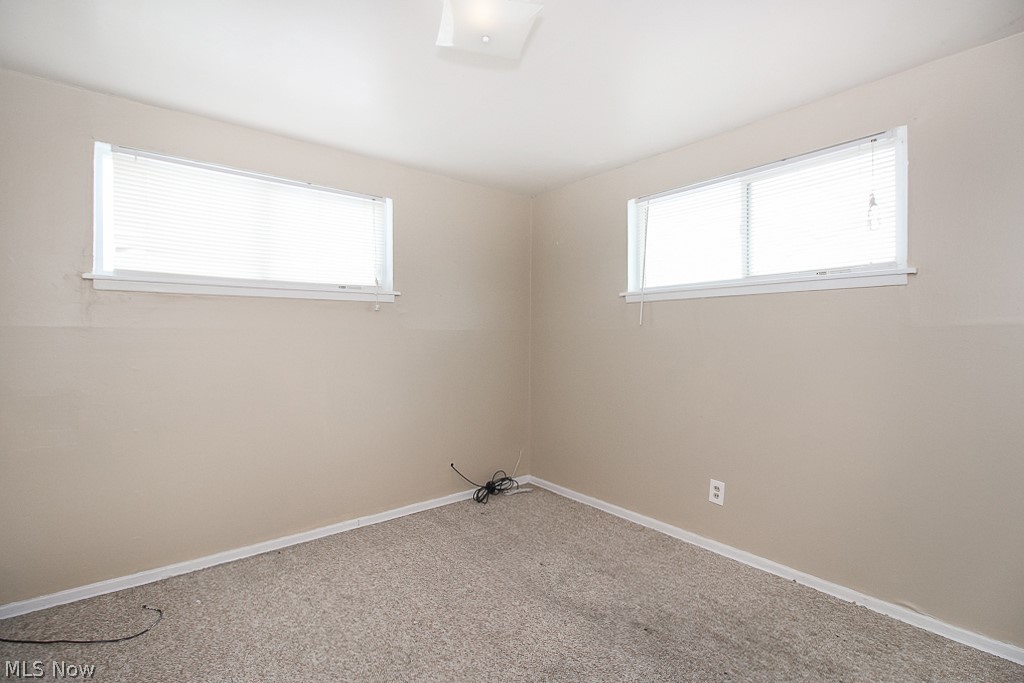 Cromwell Gardens - Residential Income