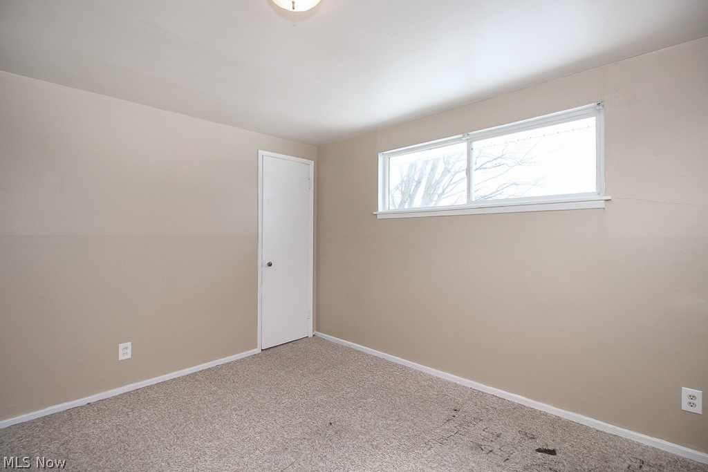 Cromwell Gardens - Residential Income