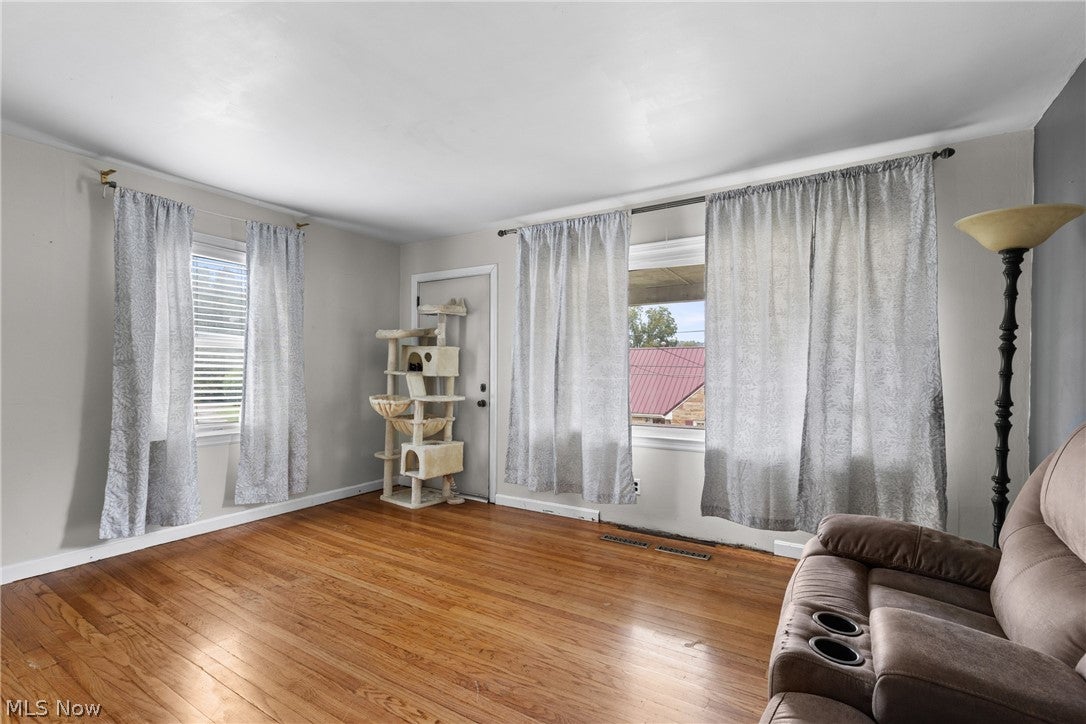 102 Wagner Avenue