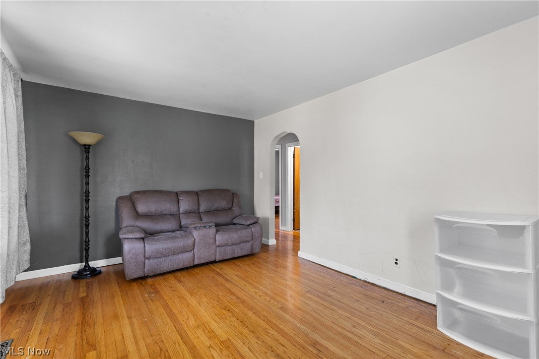 102 Wagner Avenue