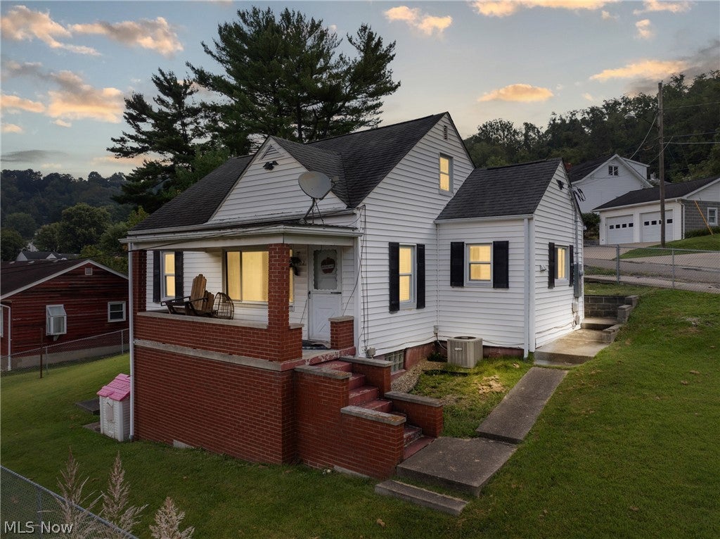 102 Wagner Avenue