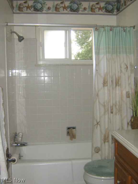 Coventry - Residential