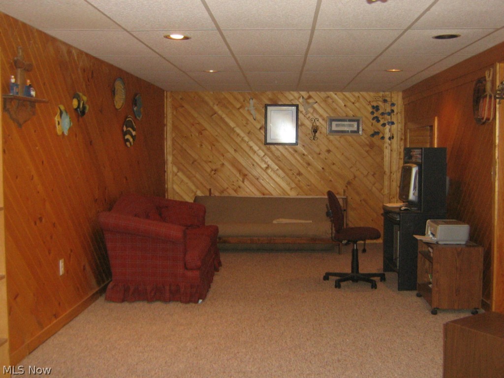 Coventry - Residential