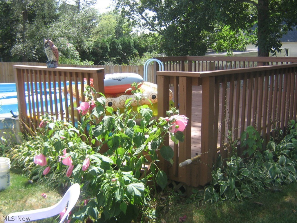 Coventry - Residential