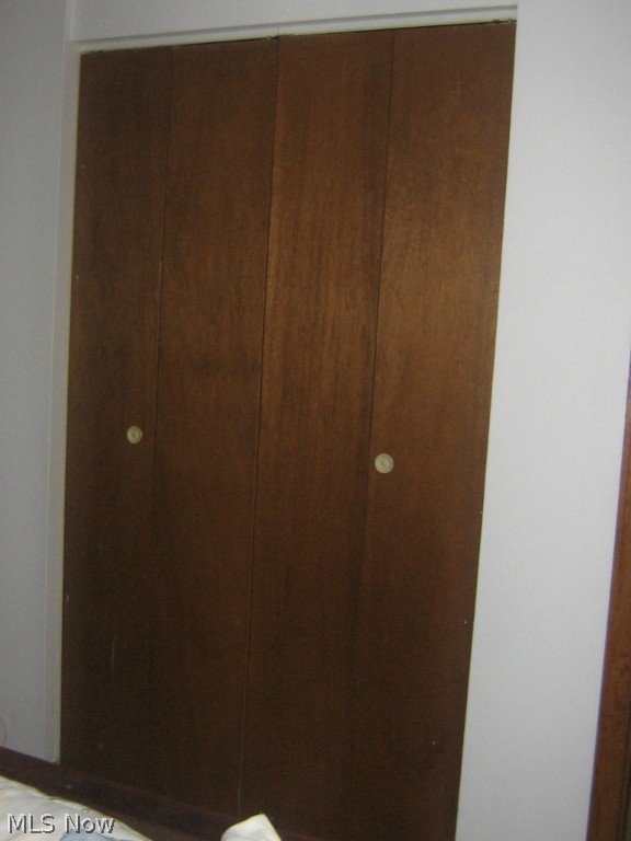 Coventry - Residential