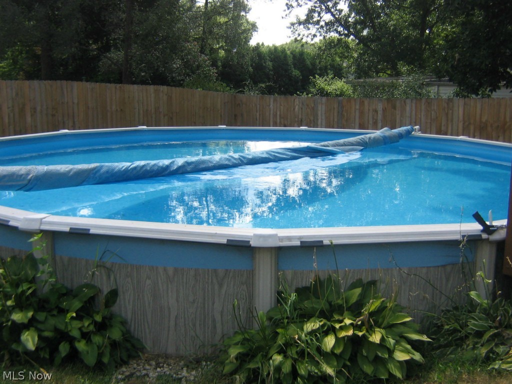 Coventry - Residential