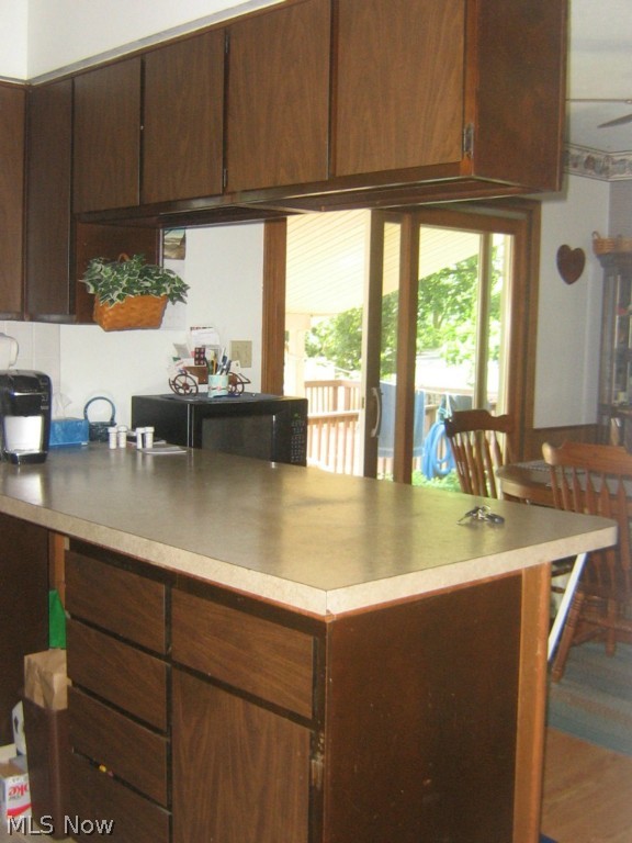 Coventry - Residential