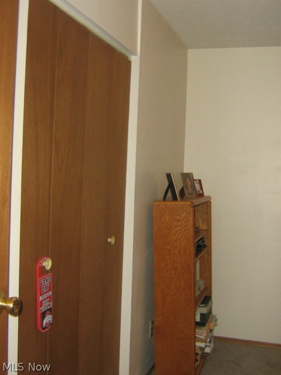 Coventry - Residential