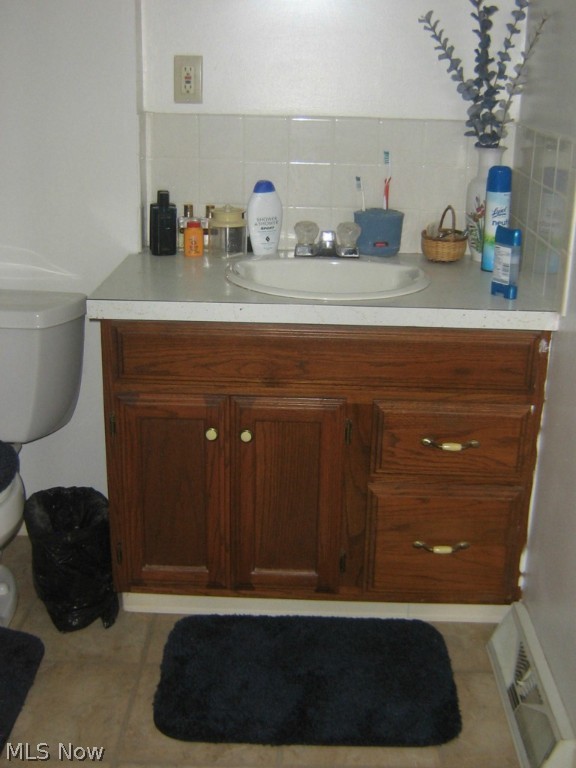 Coventry - Residential