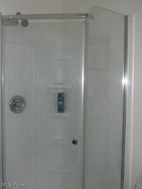 Coventry - Residential