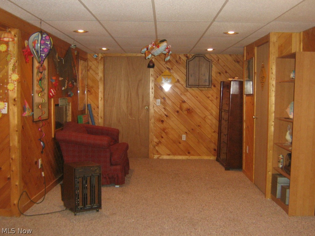 Coventry - Residential