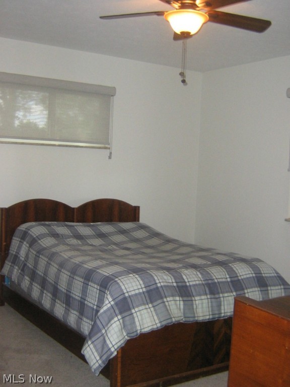 Coventry - Residential