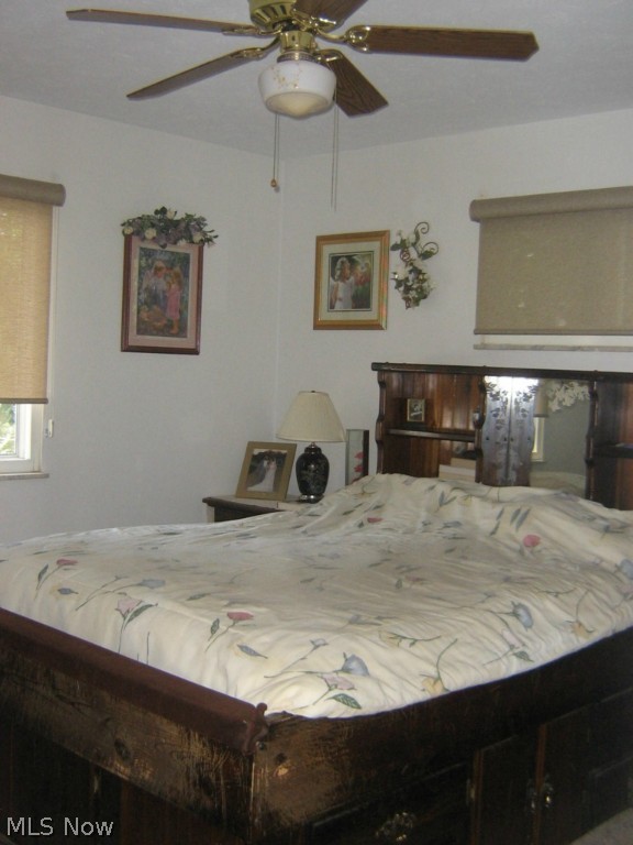 Coventry - Residential