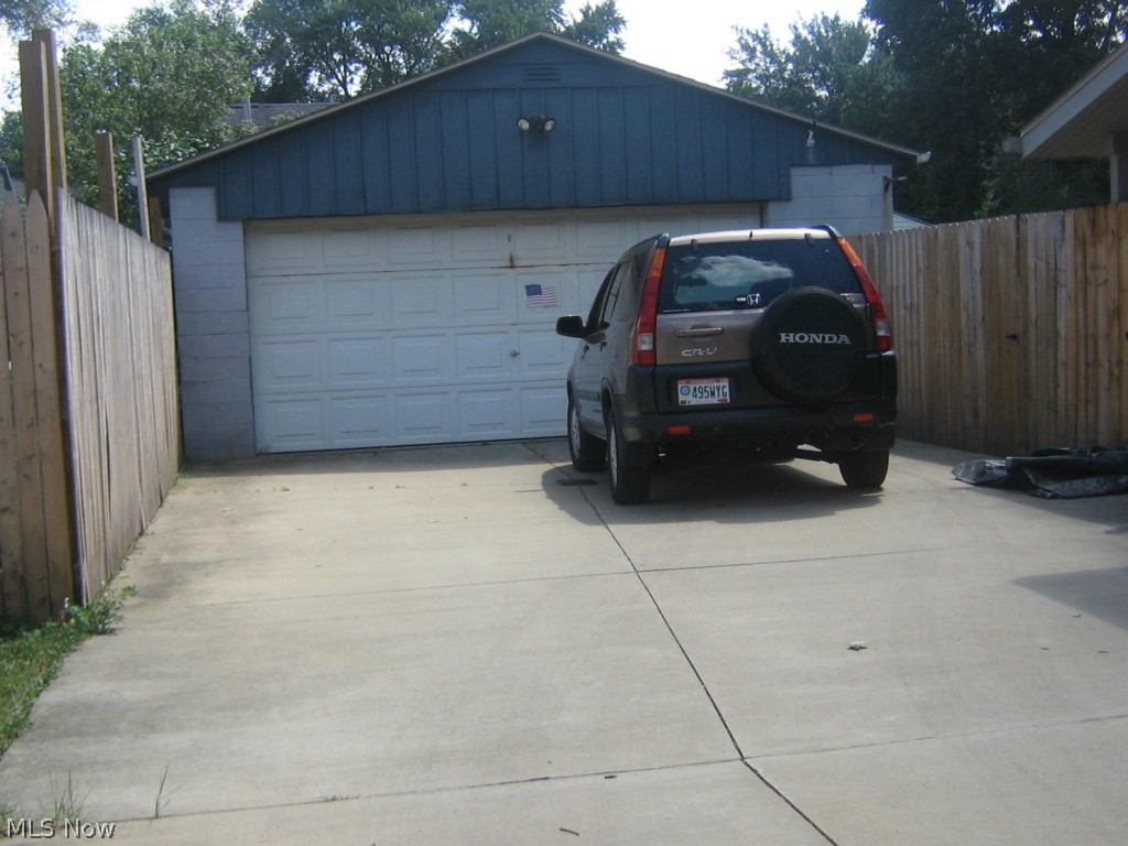 Coventry - Residential