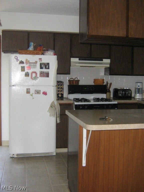 Coventry - Residential