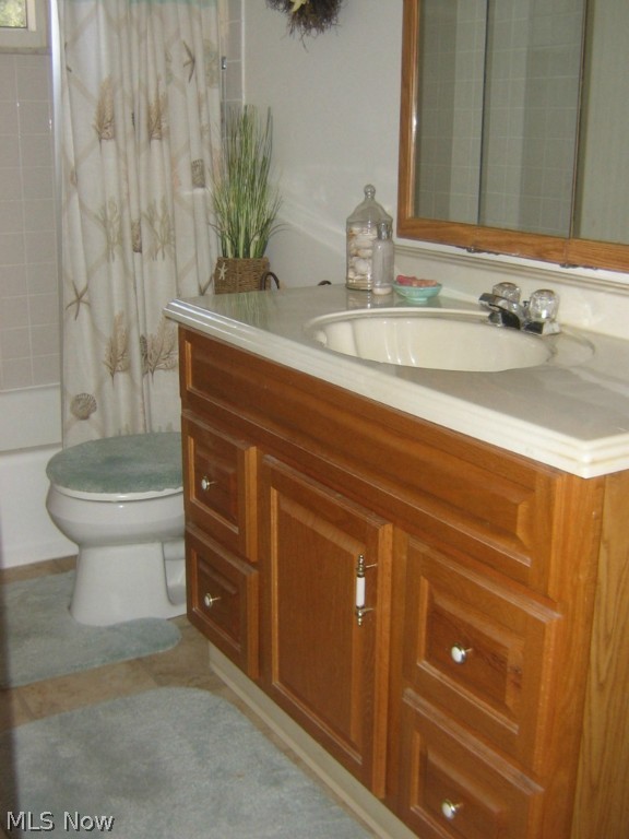 Coventry - Residential