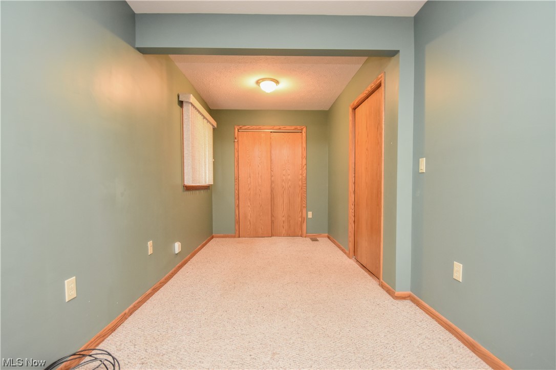 Living Homes - Residential