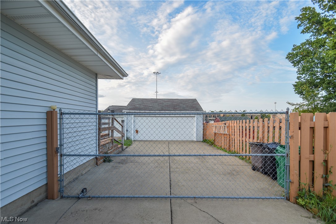 Living Homes - Residential