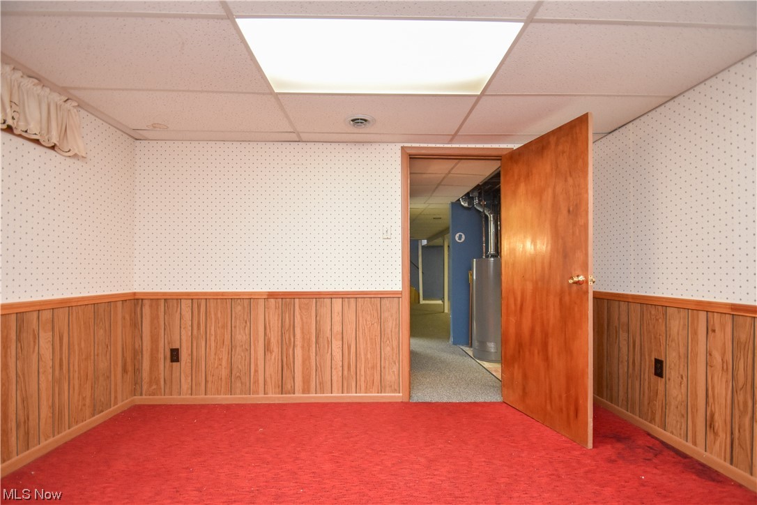 Living Homes - Residential