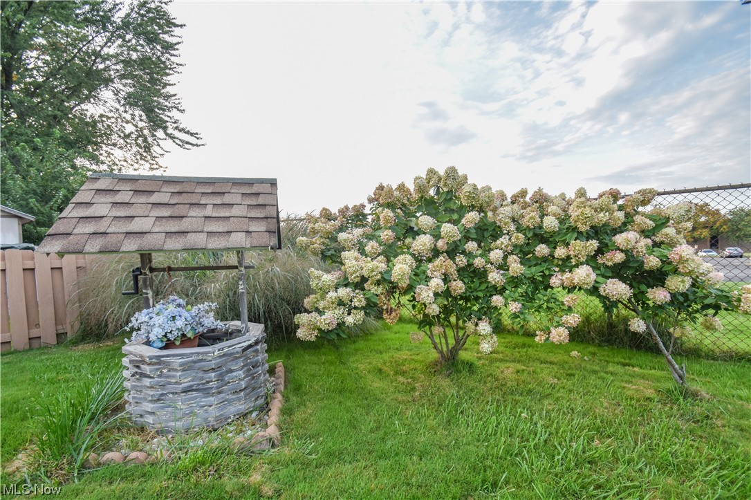 Living Homes - Residential