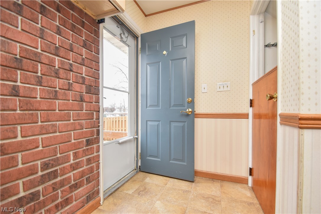 Living Homes - Residential