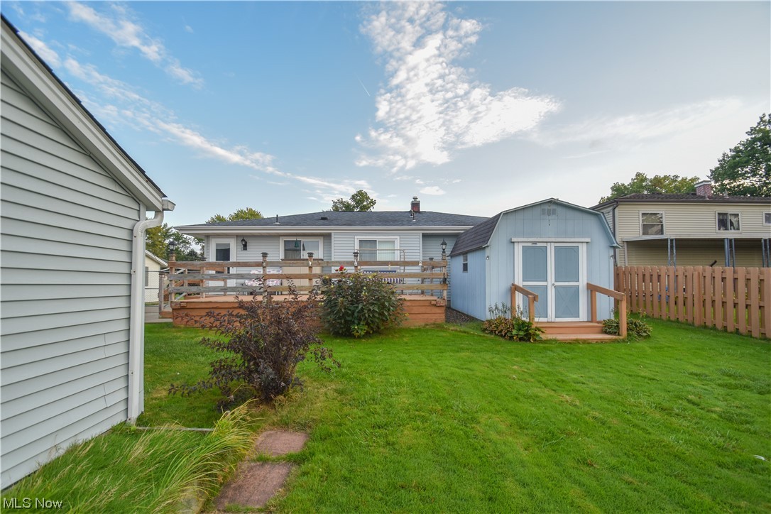 Living Homes - Residential