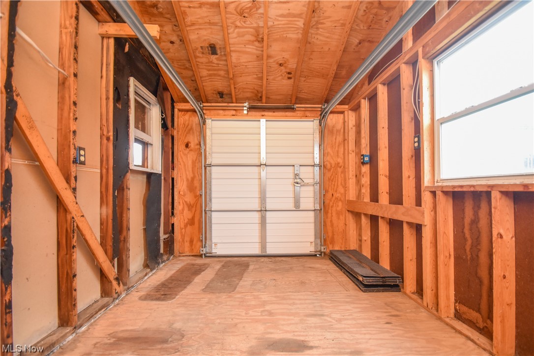 Living Homes - Residential