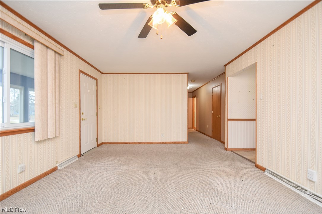 Living Homes - Residential