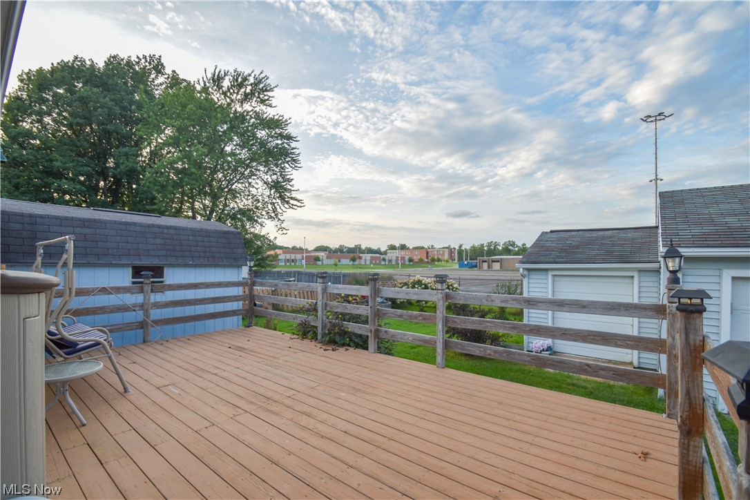 Living Homes - Residential