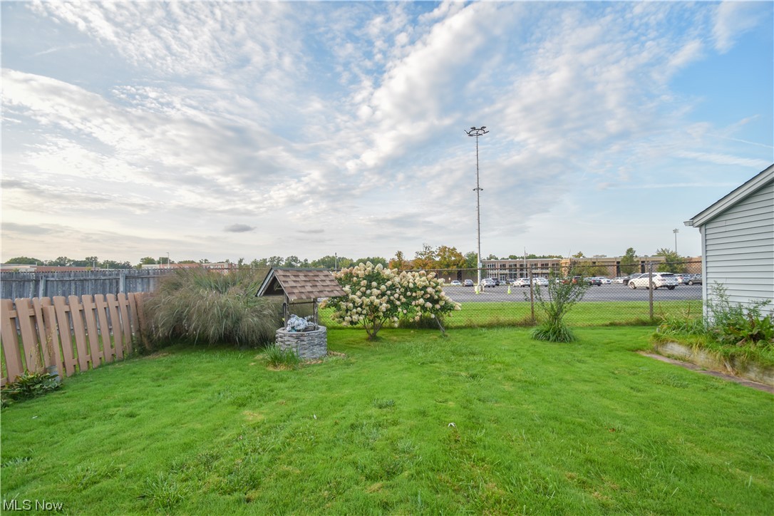 Living Homes - Residential