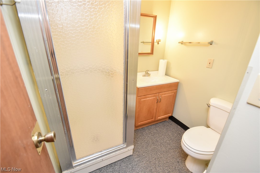 Living Homes - Residential