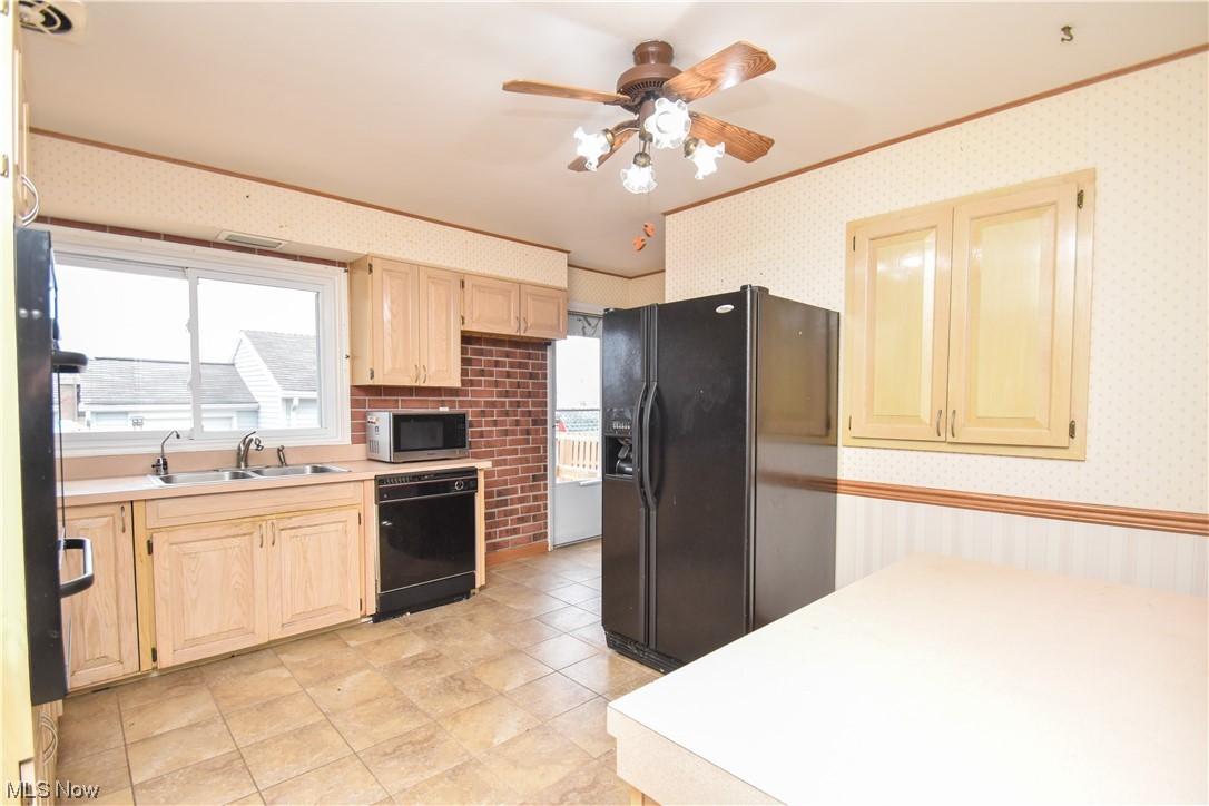 Living Homes - Residential