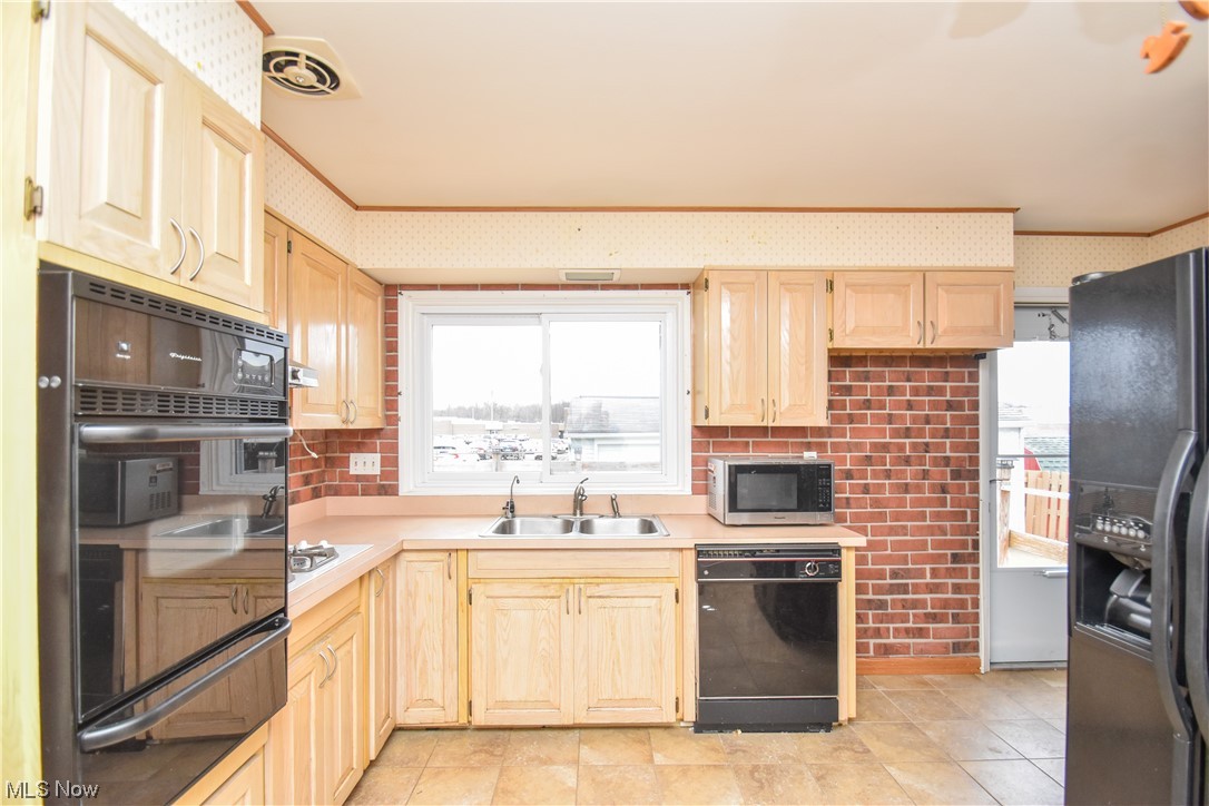 Living Homes - Residential