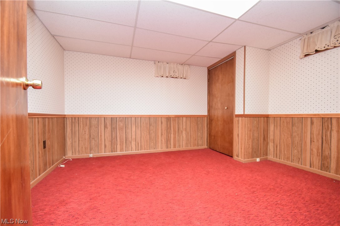 Living Homes - Residential