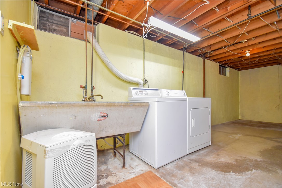 Living Homes - Residential