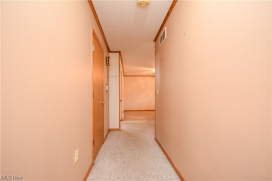 Living Homes - Residential