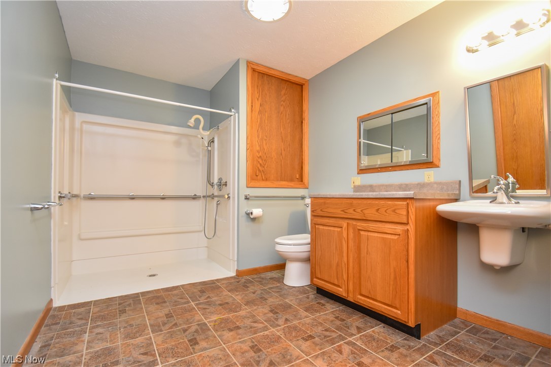 Living Homes - Residential