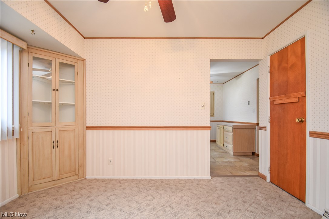 Living Homes - Residential