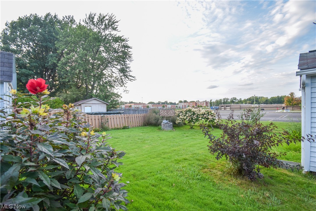 Living Homes - Residential