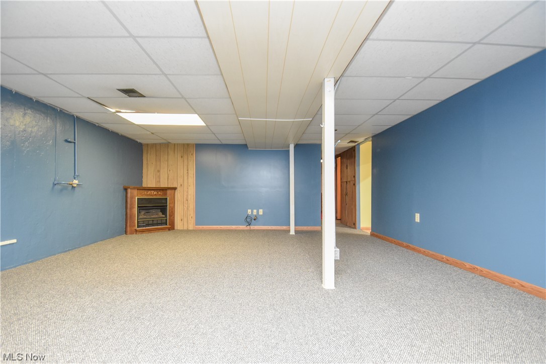 Living Homes - Residential