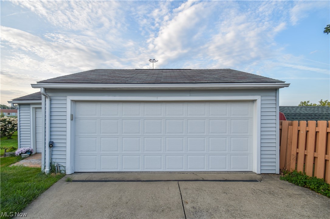 Living Homes - Residential