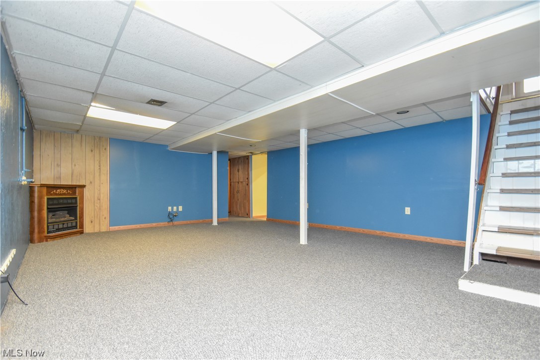 Living Homes - Residential