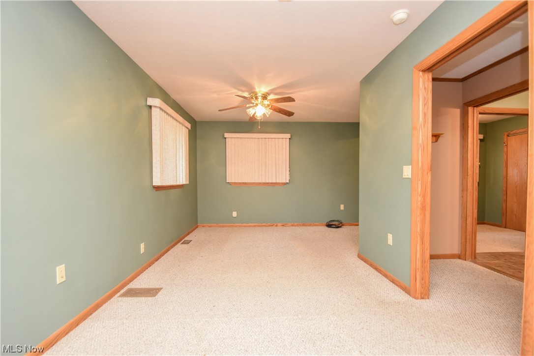 Living Homes - Residential