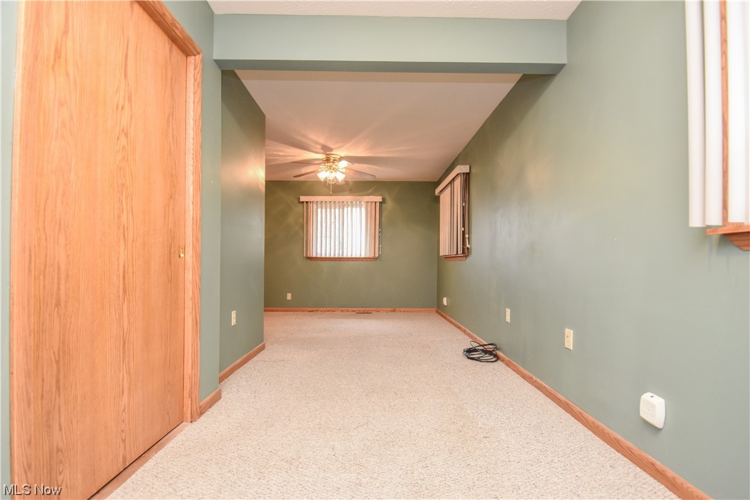 Living Homes - Residential