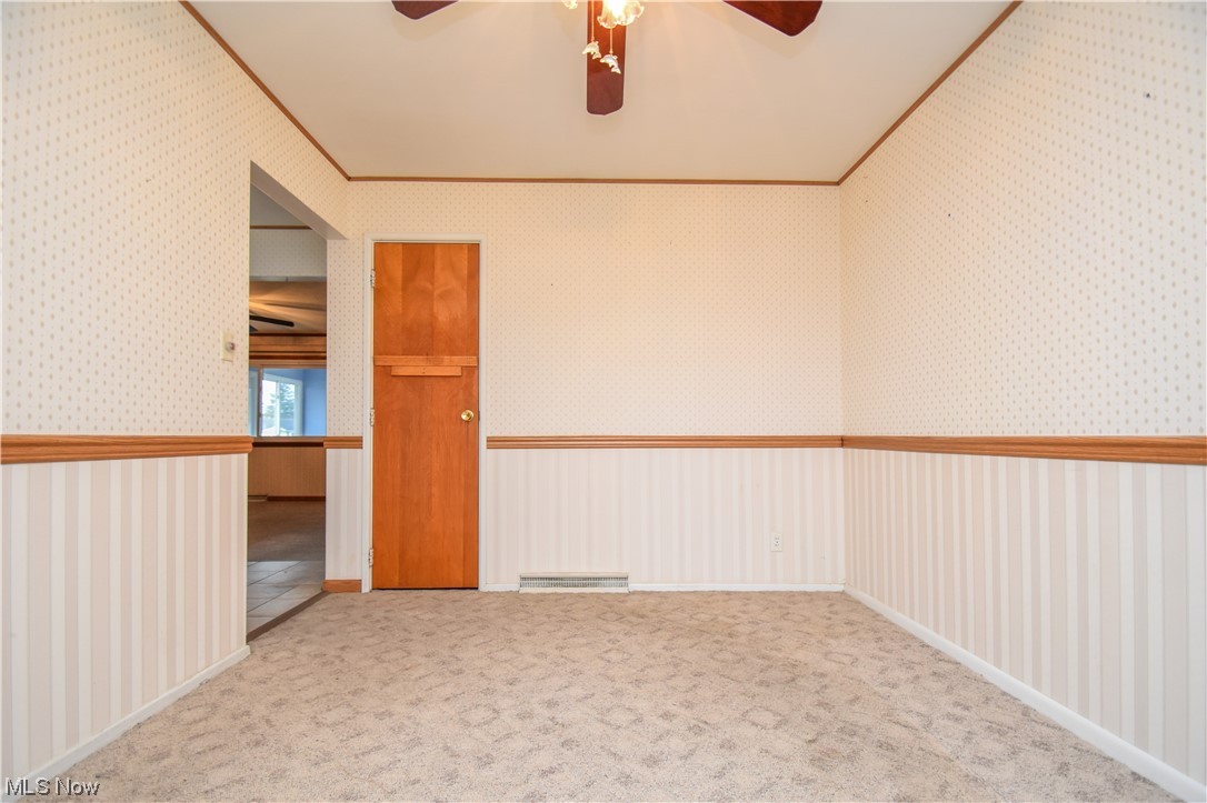 Living Homes - Residential