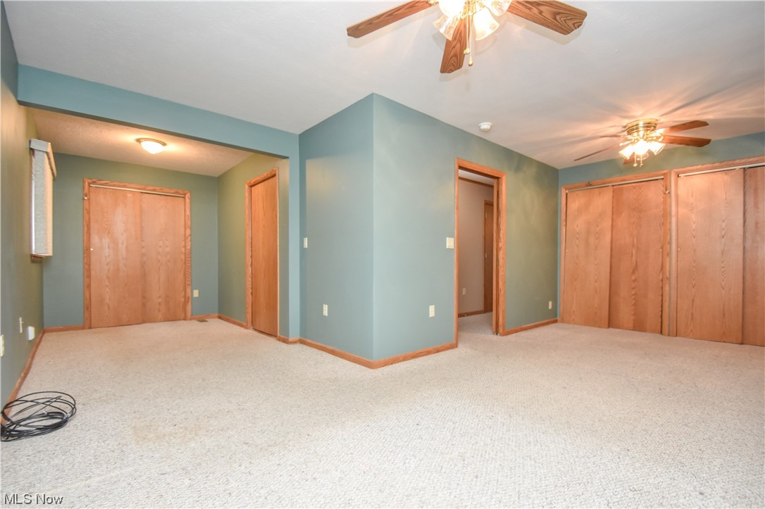 Living Homes - Residential